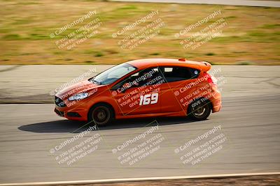 media/Feb-17-2024-Extreme Speed (Sat) [[f2f02d613c]]/Green Group/Session 3 (Turn 4)/